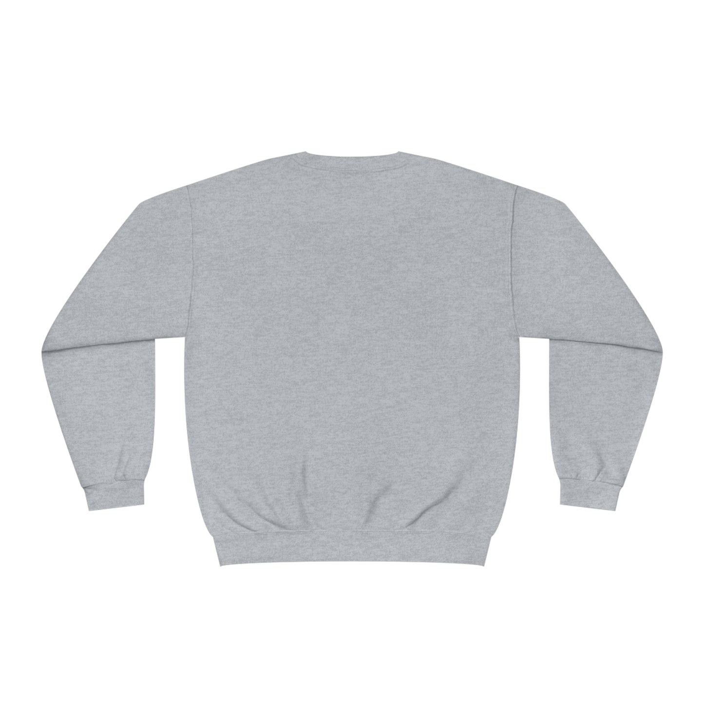 Mom Life Crewneck Sweatshirt